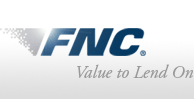 FNC, Inc. Value to Lend On
